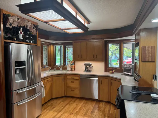 1605 Dane RD, Owatonna, MN 55060