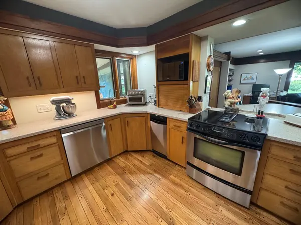 1605 Dane RD, Owatonna, MN 55060