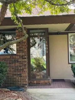 1605 Dane RD, Owatonna, MN 55060