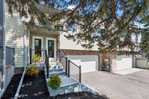 7229 Bren LN, Eden Prairie, MN 55346