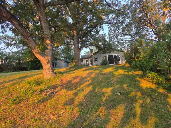 13119 Kerry ST NW, Coon Rapids, MN 55448