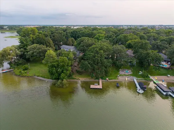 13119 Kerry ST NW, Coon Rapids, MN 55448