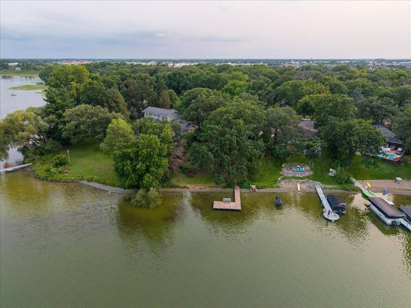 13119 Kerry ST NW, Coon Rapids, MN 55448