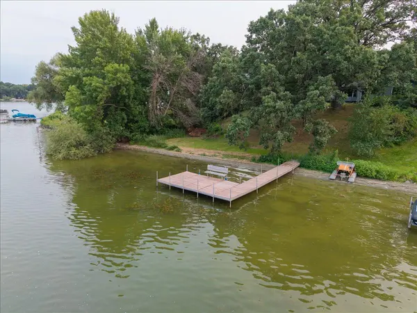 13119 Kerry ST NW, Coon Rapids, MN 55448