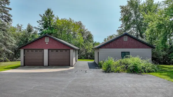 5892 Graff RD, Eau Claire, WI 54701