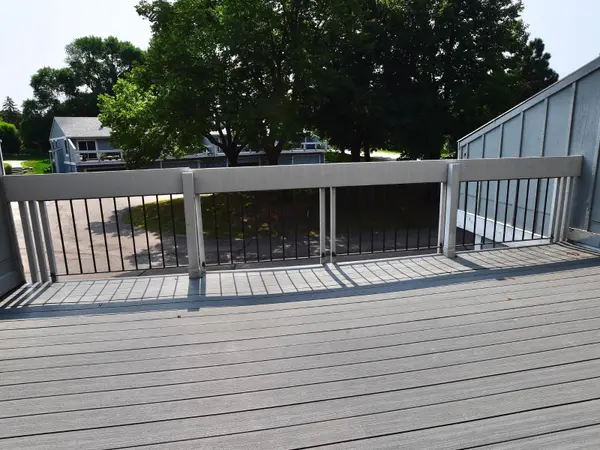 110956 Von Hertzen CIR #56, Chaska, MN 55318