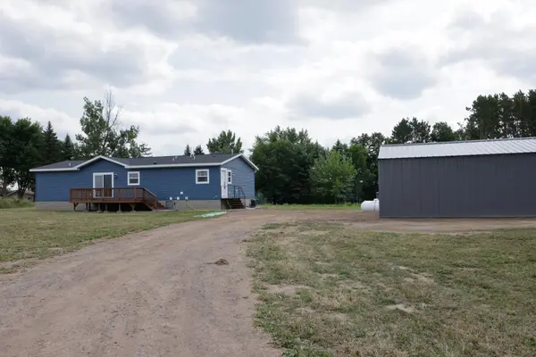 18980 Island View, Mora, MN 55051