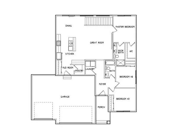 4958 Chalet CT, Red Wing, MN 55066