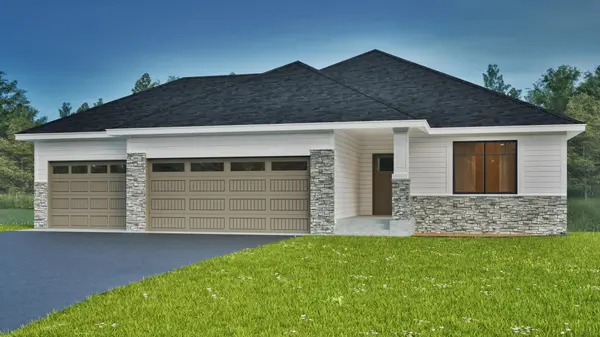 4958 Chalet CT, Red Wing, MN 55066