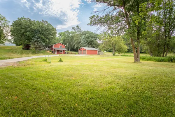 903 Park ST, Alexandria, MN 56308