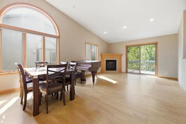 160 Janet Marie LN, Winona, MN 55987