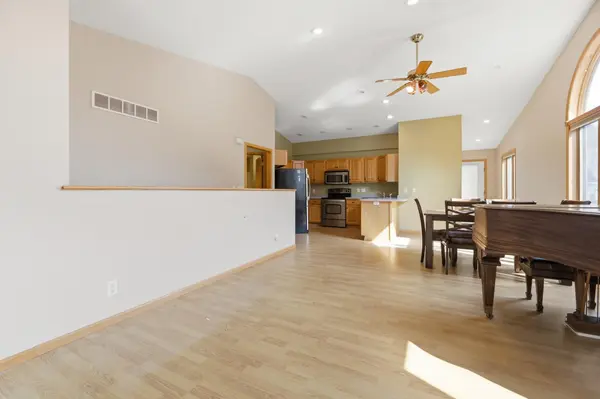 160 Janet Marie LN, Winona, MN 55987