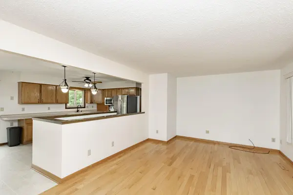 2544 Arrowhead RD S, Fargo, ND 58103