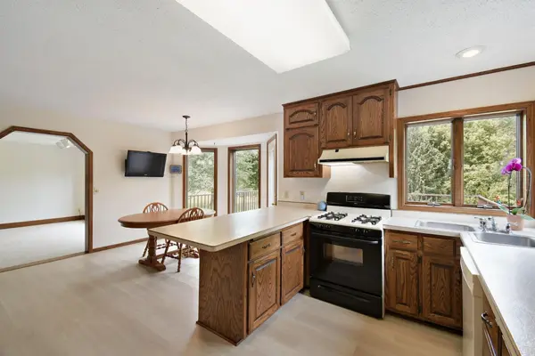 11350 12th ST N, Lake Elmo, MN 55042