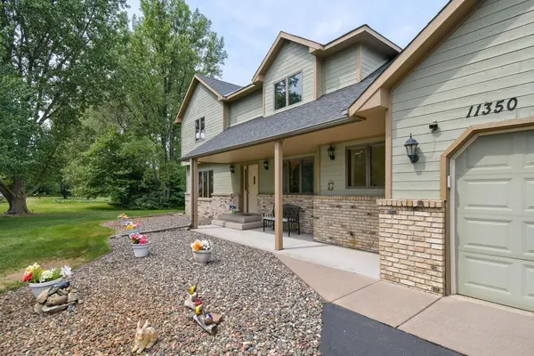 11350 12th ST N, Lake Elmo, MN 55042