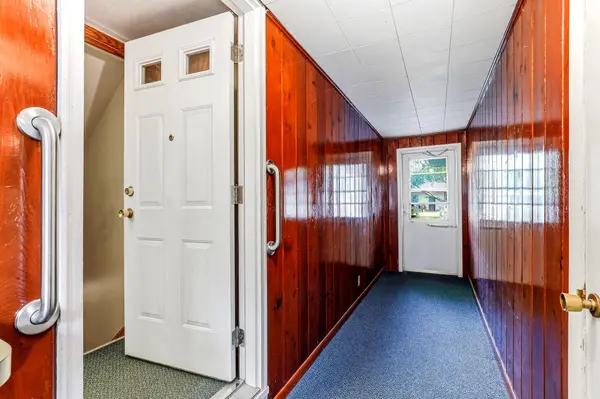 9826 93rd PL N, Maple Grove, MN 55369