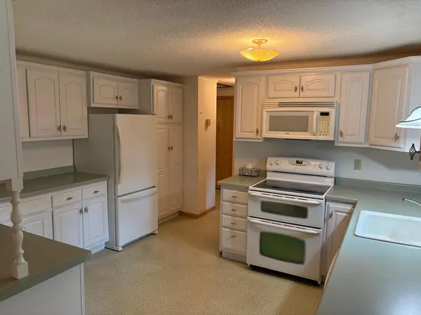2200 SW 16th ST, Grand Rapids, MN 55744