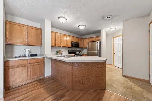 6190 Marlowe AVE NE, Otsego, MN 55301