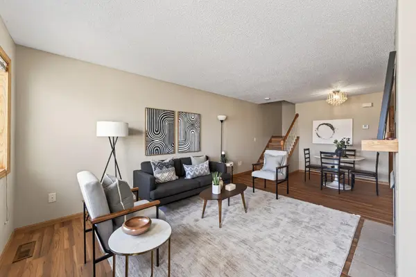 6190 Marlowe AVE NE, Otsego, MN 55301
