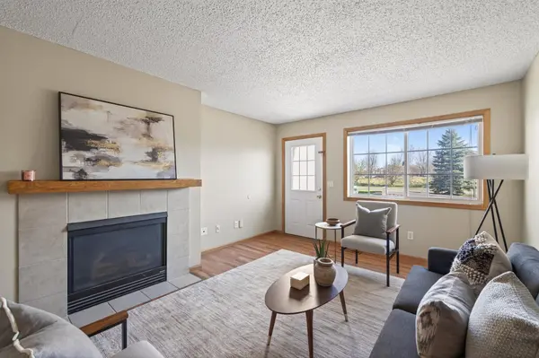 6190 Marlowe AVE NE, Otsego, MN 55301