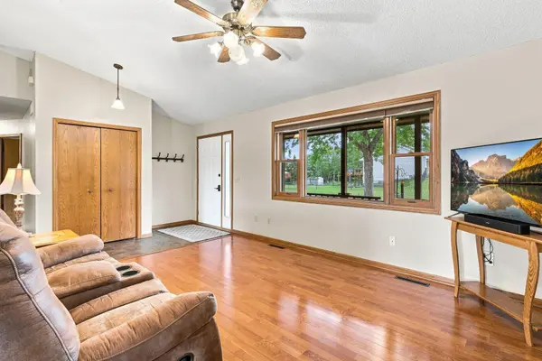 17314 Greentree PATH, Lakeville, MN 55044