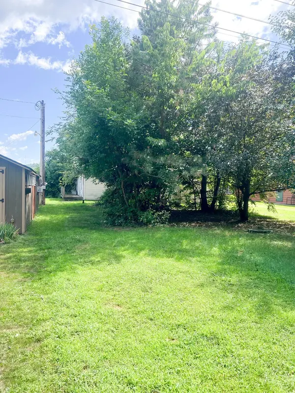 64650 140th AVE, Wabasha, MN 55981
