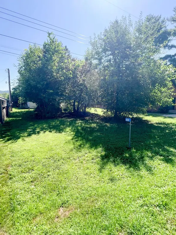 64650 140th AVE, Wabasha, MN 55981