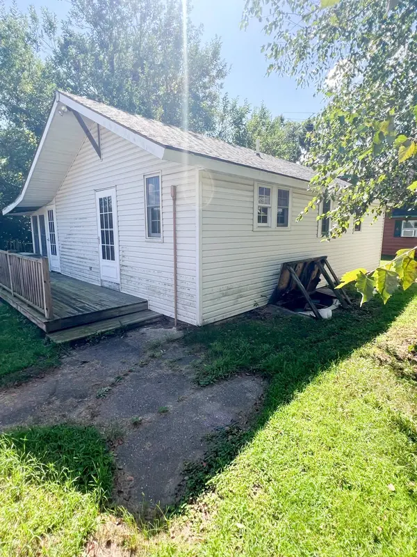 64650 140th AVE, Wabasha, MN 55981