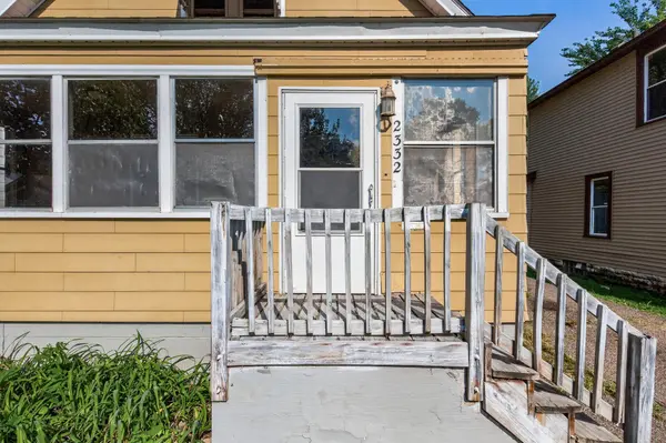 2332 Sheridan AVE N, Minneapolis, MN 55411