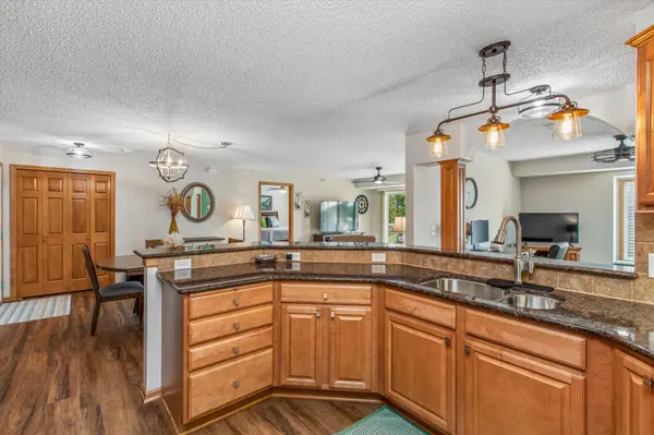 13670 Carrach AVE #313, Rosemount, MN 55068