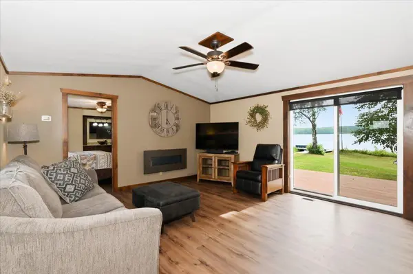 5226 E Lake RD, Saginaw, MN 55779