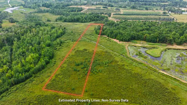 58076 Stanchfield LN, Sandstone, MN 55072