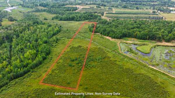 58076 Stanchfield LN, Sandstone, MN 55072