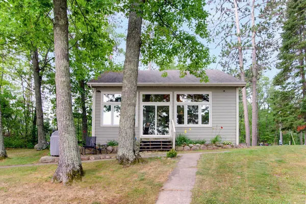 50326 217th AVE, Mcgregor, MN 55760