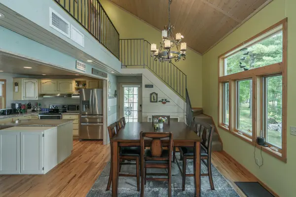 50326 217th AVE, Mcgregor, MN 55760