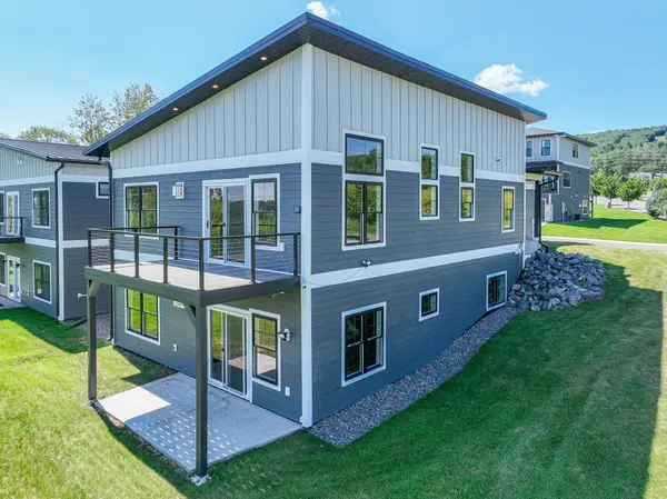 8602 Maynard PL, Duluth, MN 55808