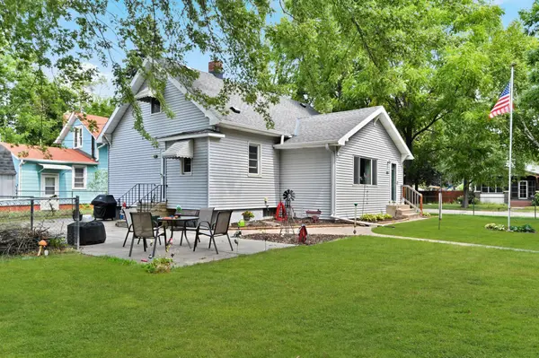 401 17th AVE N, Saint Cloud, MN 56303