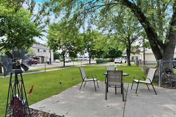 401 17th AVE N, Saint Cloud, MN 56303