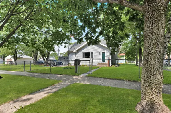 401 17th AVE N, Saint Cloud, MN 56303