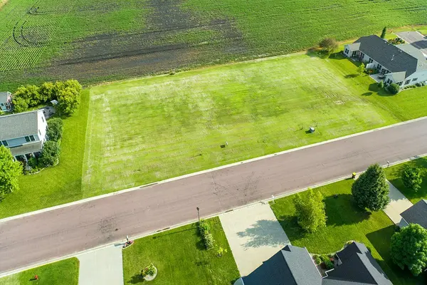 24 Marples AVE, Minnesota Lake, MN 56068
