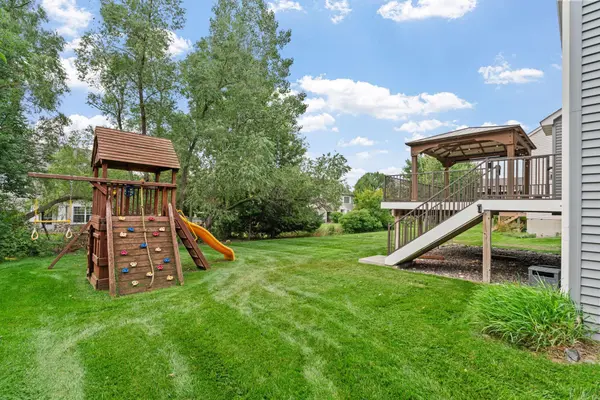 11863 86th AVE N, Maple Grove, MN 55369