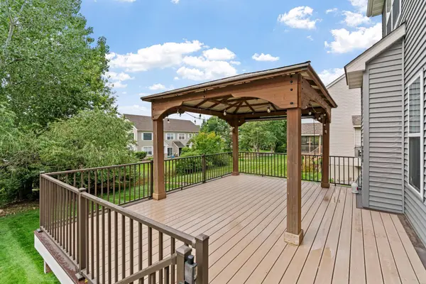11863 86th AVE N, Maple Grove, MN 55369