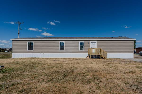 216 8th ST NW, Dilworth, MN 56529