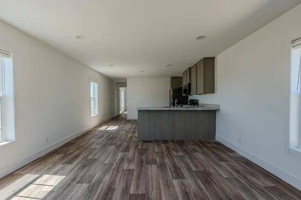 216 8th ST NW, Dilworth, MN 56529