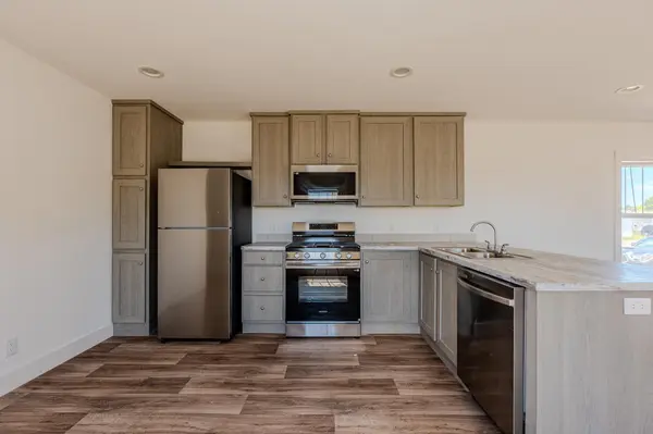 216 8th ST NW, Dilworth, MN 56529