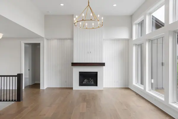 140 Kongen CT, Hudson, WI 54016