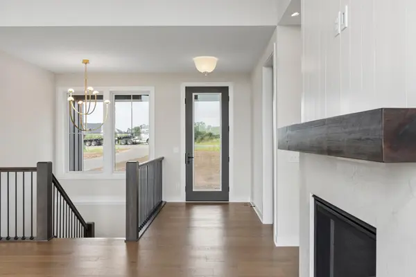 140 Kongen CT, Hudson, WI 54016