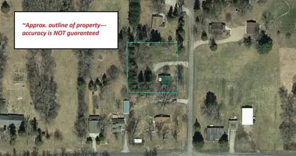359 Byes AVE NW, Solway, MN 56678