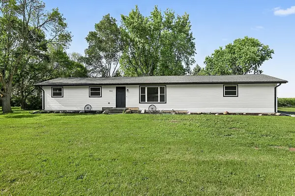 1060 44th ST SE, Willmar, MN 56201