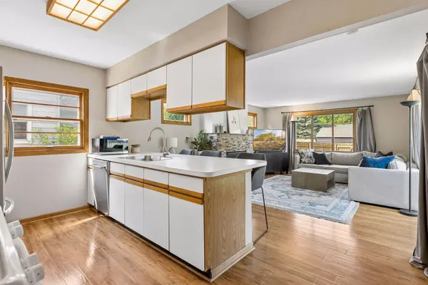 3510 Sumter AVE S, Saint Louis Park, MN 55426